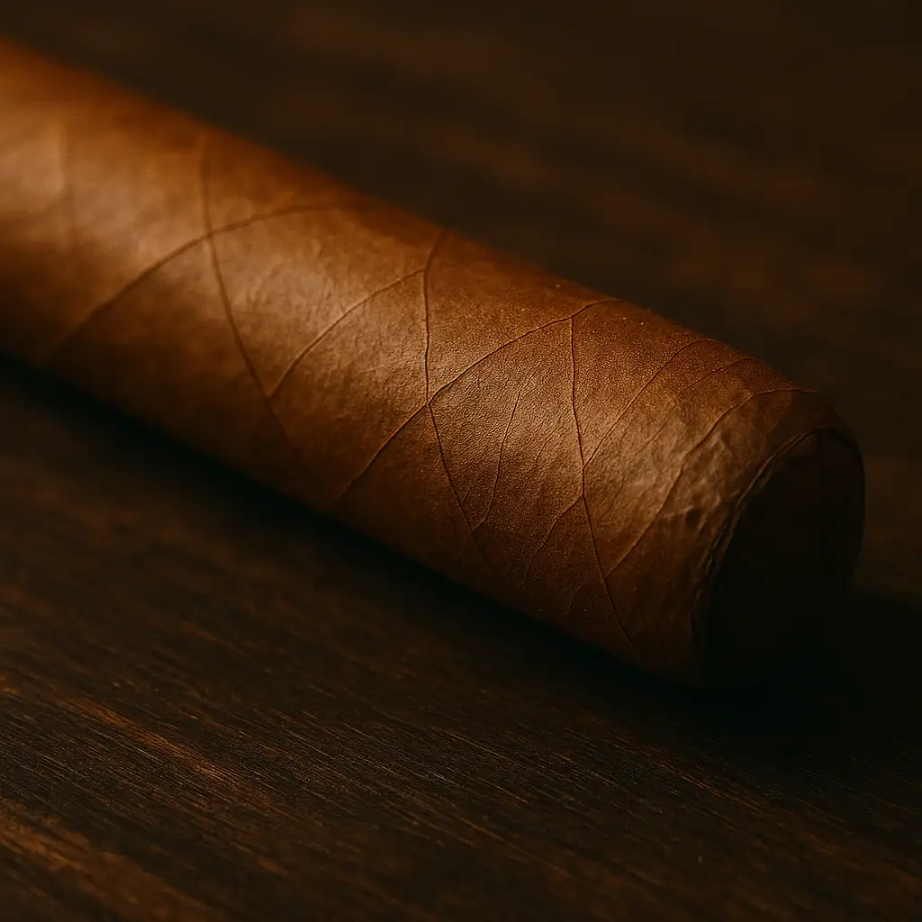 Orijinal Puro Nasıl Anlaşılır? 2 Sarım Kalitesi