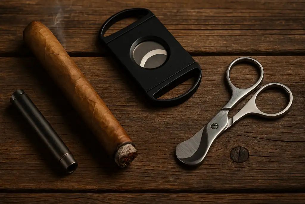 Hangi Kesici Sizin İçin Uygun