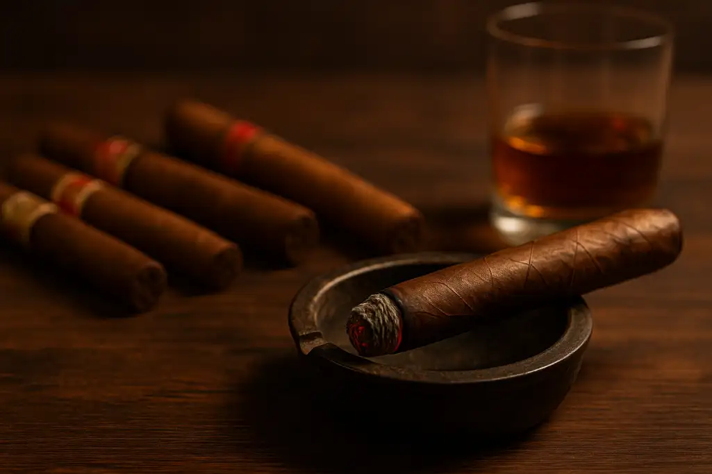 Hangi Puro Size Uygun