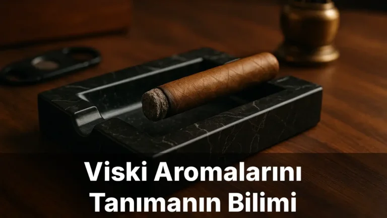 Puro Küllüğü Seçimi